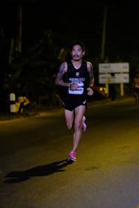 BIB: 
                            <button type="button" onclick="openModal(7551829)" class="btn btn-primary btn-sm float-right btn-popup" data-toggle="modal" data-target=".modal-high-quality">
                        <i class="fas fa-shopping-cart"></i> Add to Cart
                    </button>
                                            <button type="button" onclick="isThisMe(7551829, true)" class="btn btn-success btn-sm float-right btn-popup btn-isme hidden" data-toggle="tooltip" data-placement="bottom" title="นี่คือรูปของคุณใช่ไหม คลิกที่นี่เพื่อเอาเข้าอัลบั้ม">
                        <i class="fas fa-plus"></i> Add to album
                    </button>
                    <button type="button" onclick="isThisMe(7551829, false)" class="btn btn-warning btn-sm float-right btn-popup btn-isnotme hidden">
                        <i class="fas fa-ban"></i> Remove from album
                    </button>